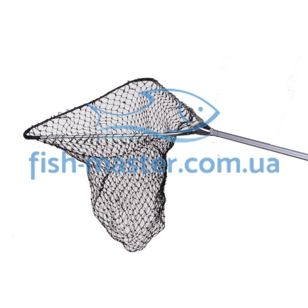 Landing net EOS 5988005