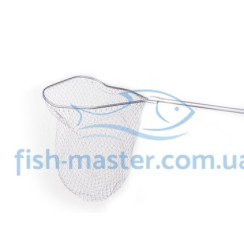 Подсак EOS CS00-58482402-4 