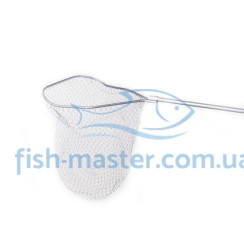 Подсак EOS CS00-65552402-4 