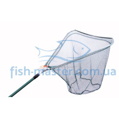 Подсак EOS LS60-2002 A
