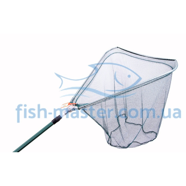 Підсак EOS LS60-2002 A