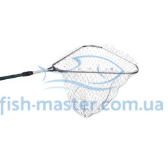 Подсак EOS LS60-2002 F