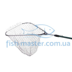 Подсак EOS LS70-2202 F