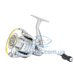 EOS Amber AMB 20 Reel