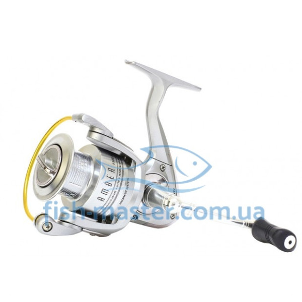 EOS Amber AMB 20 Reel