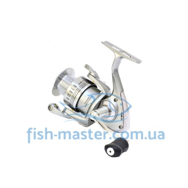 EOS Amber AMB 20 Reel