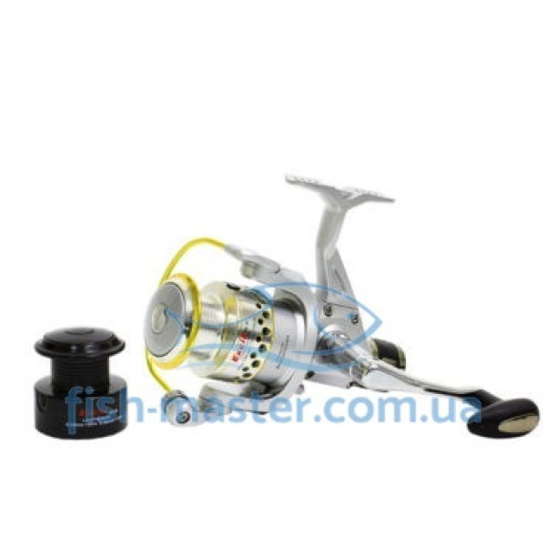 EOS Excia RD2000 Reel
