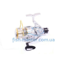 EOS Excia RD2000 Reel