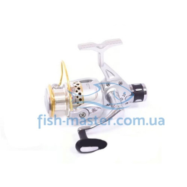 EOS Excia RD2000 Reel