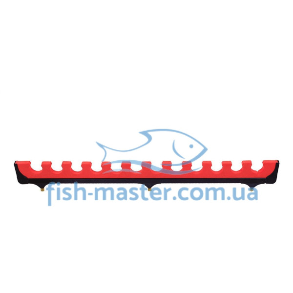 Slinger for the EOS PR-012-3 feeder stand