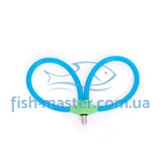 EOS feeder stag 5988015