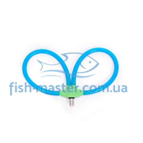 EOS feeder stag 5988015