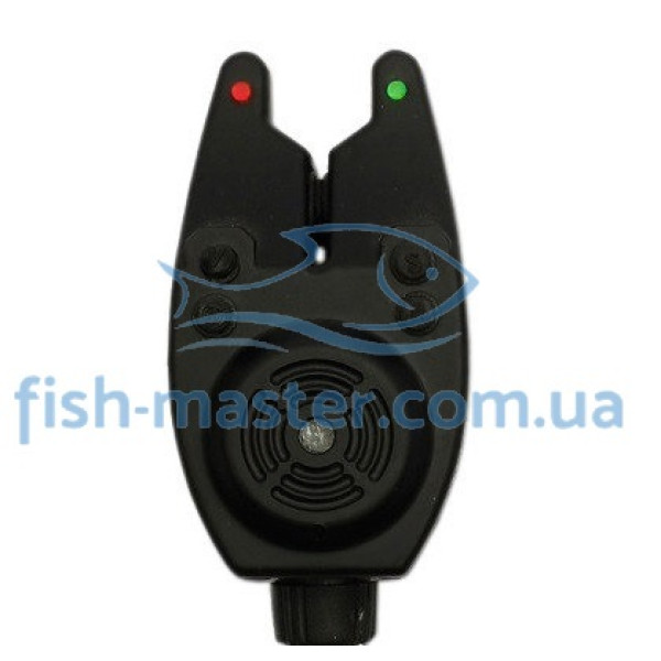 Bite alarm EOS 8408646