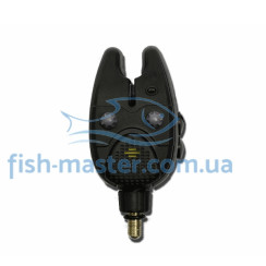 Bite alarm EOS 8915131