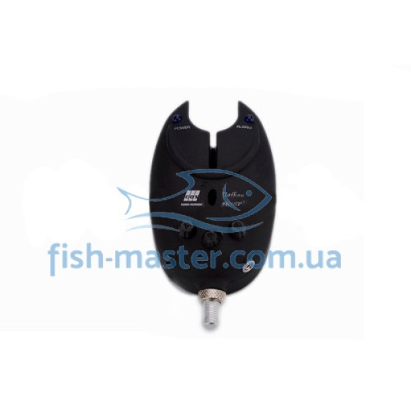 EOS C-9105 Bite Alarm