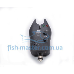 EOS C-9104 bite alarm