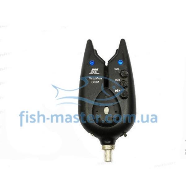 EOS C-9103 Bite Alarm