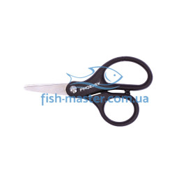 Phoenix 3799 Scissors