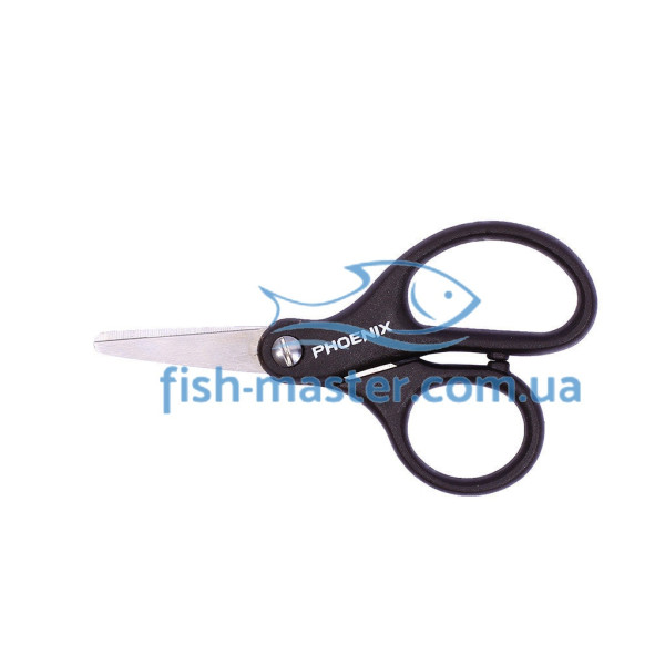 Phoenix 3799 Scissors
