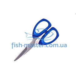 Ножницы для шнура  EOS 7624203