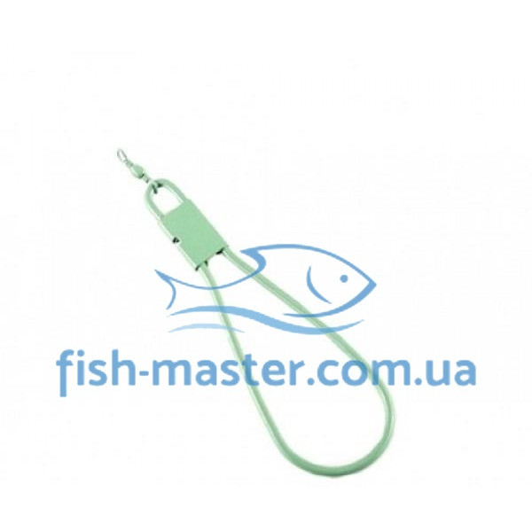 EOS SD-K1 Fishing Kookan