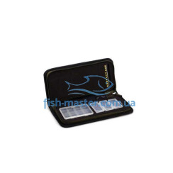 EOS 7887102 leash holder