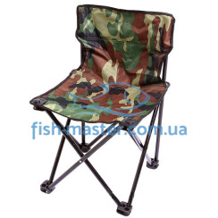 Chair EOS 7281601-S