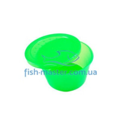 EOS G003 L Lure Box