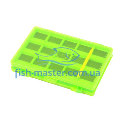 EOS HW-L014A Hook Box