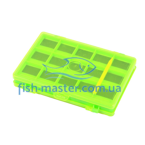 Коробочка для гачків EOS HW-L014A