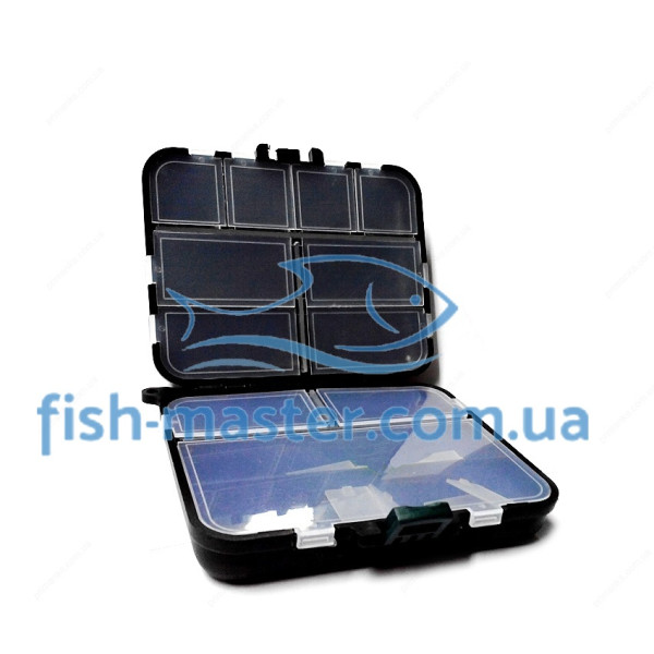 EOS G008 Hook Box