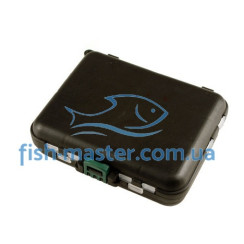 EOS G008 Hook Box