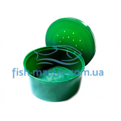 EOS CO-OB-13 Bait Jar
