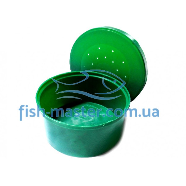 EOS CO-OB-13 Bait Jar