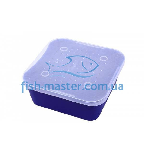EOS G0013 L Lure Box