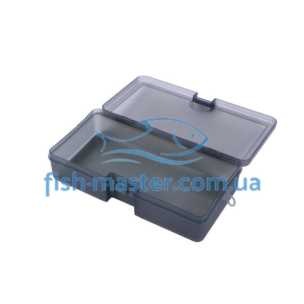 EOS TF 1331 E Box