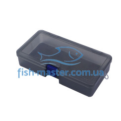 EOS TF 1331 E Box