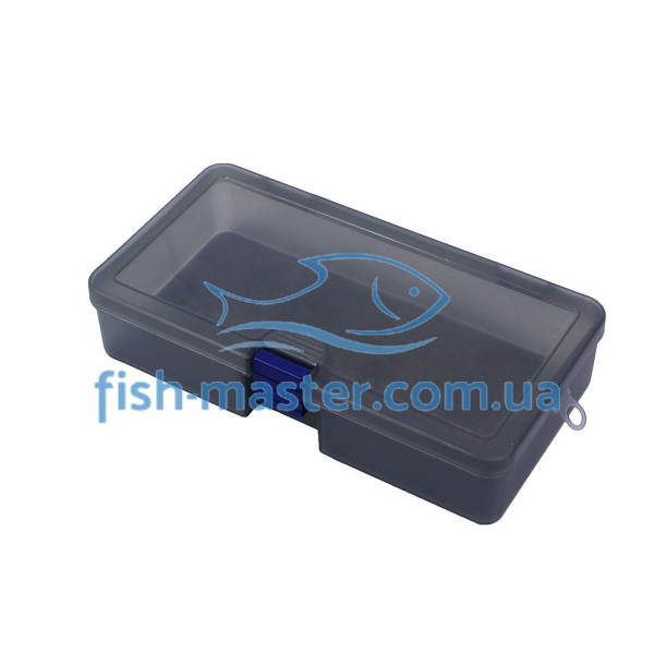 EOS TF 1331 E Box