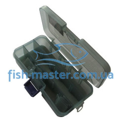 EOS TF 1331 D Box