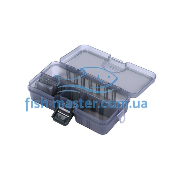 EOS TF 1331 A box