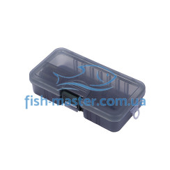 EOS TF 1331 A box
