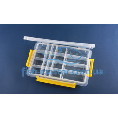 EOS MJ-3103-12 Box