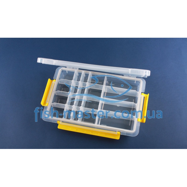 EOS MJ-3103-12 Box