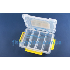 EOS MJ-3102-10 Box