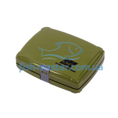 EOS HB-36B Box