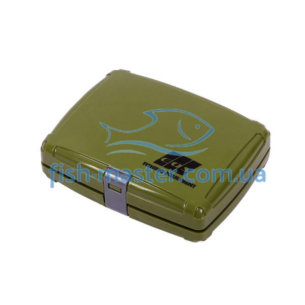 EOS HB-36B Box