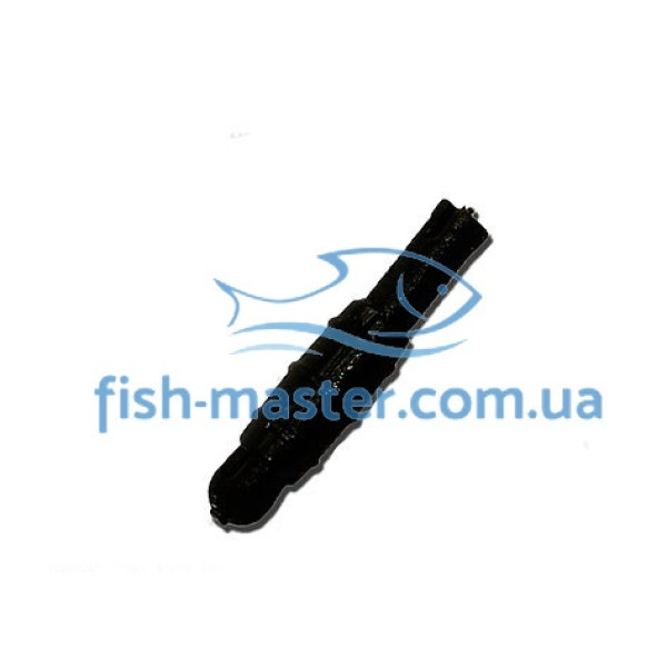 EOS 9712266 0.8mm Connector