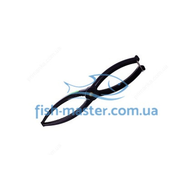 Plastic pliers EOS COLM-009