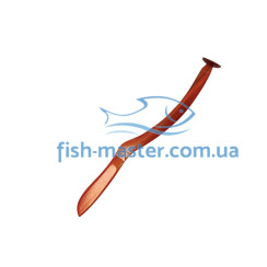 Квок EOS GRY3