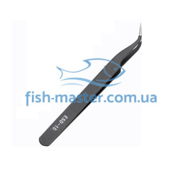 COZP-13 tweezers